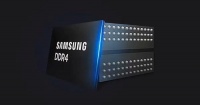 DDR4内存迎来大涨，三星逐步停产，美光宣布上调50%！