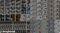 前智源团队创业，联想、智谱AI投了一家人形机器人大模型公司｜硬氪首发