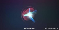 苹果首次承认Siri架构落后,将推倒重来并推迟新版本至2026年