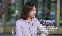 AI智能体上线，营销人下线？ | AI无悖论
