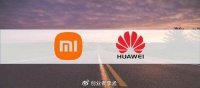 为啥经常看到自称“十年米粉”,却很少看到自称“十年华为粉”？