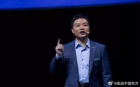 何小鹏称智驾头部企业已不关注特斯拉