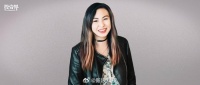 30岁全球最年轻女富豪诞生