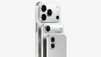 iPhone 17 Pro Max 新配件来了，提前开售？