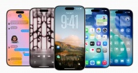 三箭齐发，苹果AI蓝图曝光，Siri 2.0只是冰山一角？