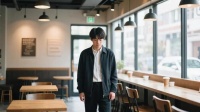 中产返贫，新三件套