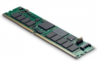 时代落幕，美光官宣DDR4内存停产
