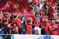 “苏超”出圈，靠的不只是爆梗，还有营销