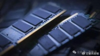 DDR4现货价一天大涨近8%