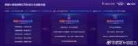 Forrester预测2025年全球企业将拥抱AI原生智算云平台