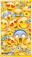 苹果回应用户不敢乱用emoji：iOS和安卓系统有差异性