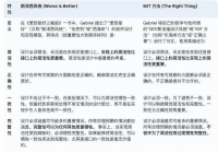 从3个月业余项目到全球第一语言，Python之父坦言：当年“将就”的代码，如今全都真香了