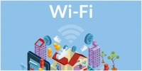 WiFi老断网掉线，过一会又能自动连上，这是怎么回事？