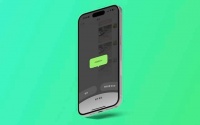 iOS 微信全新界面,大批量更新