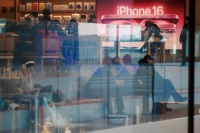 降价起作用，iPhone成中国月销量第一