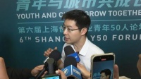 机器人行业百万年薪抢人！王兴兴：非常缺人