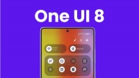 三星One UI 8部分更新名单曝光:涉及这些S系列机型