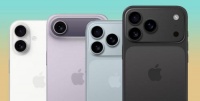 iPhone 17什么时候上市？苹果发布会、预购开卖日期提前掌握