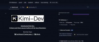 月之暗面又开源了!登顶全球第一,还超了新版DeepSeek-R1