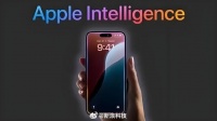 苹果高管回应Siri延迟发布，强调AI不求首发只求最好
