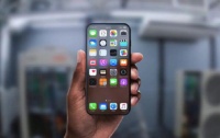 全玻璃机身!20周年版iPhone配置曝光,太炸裂了