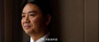 刘强东称创业梦想是合法赚钱，失败企业是社会负担