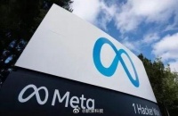 Meta曾开价1亿美元挖角OpenAI员工遭拒