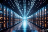 DDR5技术迭代 中国厂商低价冲击市场 美光科技确认停产DDR4内存