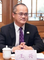 京东成为最大对手后,美团还会有多少失地?