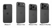 新 iPhone 外观全面曝光，新设计绝了