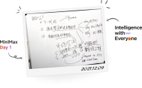 一个上海AI独角兽爆发了