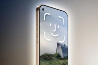 iPhone 18 Pro取消动态岛？两大屏幕新技术将带来沉浸式体验