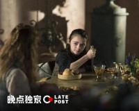 晚点独家丨即时零售来了一个新玩家