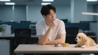 连续三次创业失败后，我终于发现了赚钱的本质