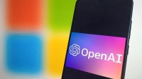 持股比例等核心问题仍未达成一致！微软与OpenAI关键谈判被曝陷入僵局