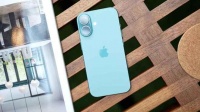 富士康在印度建造一座新工厂 首次生产 iPhone 外壳