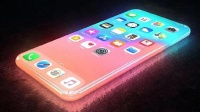 新 iPhone 再次确认，首次采用新设计