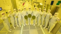 三星猎户座2600处理器跑分曝光：全球首款2nm，产能才是关键