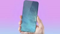 苹果明年缩小灵动岛，2027年推真全面屏iPhone