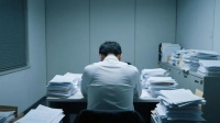 前CEO涉嫌职务犯罪，饿了么刮骨疗毒