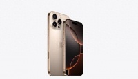 iPhone 16 系列国内激活销量曝光：Pro Max 成最畅销机型