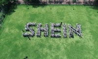 一季度超5300供应商次参与培训，SHEIN持续助产业人才高质量就业