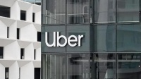 Meta、Scale交易后，最大赢家竟是Uber？
