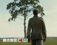晚点独家丨美团优选退出亏损省份,小象超市成为新希望