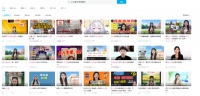 为什么一个弹幕，就能让主播喵一百声？