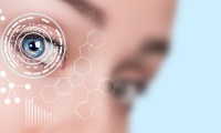 专注眼底疾病与视觉重塑，杰视医疗完成B轮融资