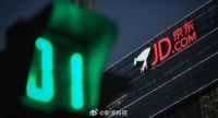 京东物流招募全职骑手参与外卖配送