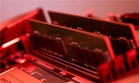 史上首次!DDR4内存疯狂涨价:已比DDR5贵了一倍
