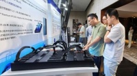 国产EDA突围记：技术突破能否破解"卡脖子"困局？