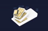 传中国电信下半年不会推eSIM 内部人士：有技术问题